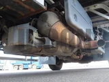 2019 Isuzu Forward Truck for sale, Japanese used car export - photo 14 of 21 | GULJI TRADERS