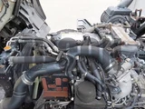 2019 Isuzu Forward Truck for sale, Japanese used car export - photo 17 of 21 | GULJI TRADERS