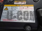 2019 Isuzu Forward Truck for sale, Japanese used car export - photo 18 of 21 | GULJI TRADERS