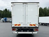 2019 Isuzu Forward Truck for sale, Japanese used car export - photo 3 of 21 | GULJI TRADERS