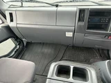 2019 Isuzu Forward Truck for sale, Japanese used car export - photo 11 of 21 | GULJI TRADERS