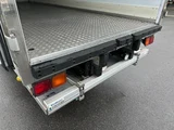 2019 Isuzu Forward Truck for sale, Japanese used car export - photo 17 of 21 | GULJI TRADERS