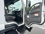 2019 Isuzu Forward Truck for sale, Japanese used car export - photo 19 of 21 | GULJI TRADERS