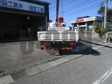 2019 Isuzu Forward Truck for sale, Japanese used car export - photo 6 of 21 | GULJI TRADERS