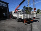 2019 Isuzu Forward Truck for sale, Japanese used car export - photo 7 of 21 | GULJI TRADERS