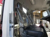 2019 Isuzu Forward Truck for sale, Japanese used car export - photo 10 of 21 | GULJI TRADERS