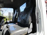 2019 Isuzu Forward Truck for sale, Japanese used car export - photo 11 of 21 | GULJI TRADERS