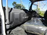 2019 Isuzu Forward Truck for sale, Japanese used car export - photo 12 of 21 | GULJI TRADERS