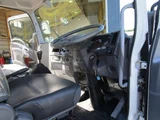 2019 Isuzu Forward Truck for sale, Japanese used car export - photo 13 of 21 | GULJI TRADERS