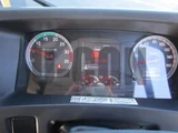 2019 Isuzu Forward Truck for sale, Japanese used car export - photo 15 of 21 | GULJI TRADERS