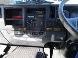 2019 Isuzu Forward Truck for sale, Japanese used car export - photo 16 of 21 | GULJI TRADERS