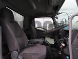 2019 Isuzu Forward Truck for sale, Japanese used car export - photo 11 of 21 | GULJI TRADERS
