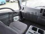 2019 Isuzu Forward Truck for sale, Japanese used car export - photo 12 of 21 | GULJI TRADERS