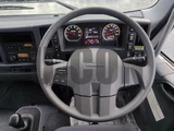 2019 Isuzu Forward Truck for sale, Japanese used car export - photo 15 of 21 | GULJI TRADERS