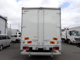 2019 Isuzu Forward Truck for sale, Japanese used car export - photo 6 of 21 | GULJI TRADERS