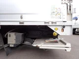 2019 Isuzu Forward Truck for sale, Japanese used car export - photo 10 of 21 | GULJI TRADERS