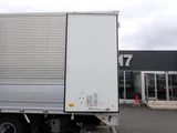 2019 Isuzu Forward Truck for sale, Japanese used car export - photo 15 of 21 | GULJI TRADERS