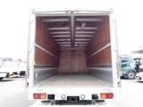 2019 Isuzu Forward Truck for sale, Japanese used car export - photo 16 of 21 | GULJI TRADERS