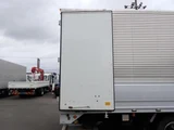 2019 Isuzu Forward Truck for sale, Japanese used car export - photo 17 of 21 | GULJI TRADERS