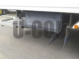 2019 Isuzu Forward Truck for sale, Japanese used car export - photo 11 of 21 | GULJI TRADERS
