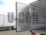 2019 Isuzu Forward Truck for sale, Japanese used car export - photo 13 of 21 | GULJI TRADERS