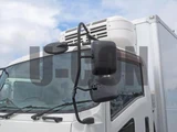 2019 Isuzu Forward Truck for sale, Japanese used car export - photo 15 of 21 | GULJI TRADERS