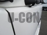 2019 Isuzu Forward Truck for sale, Japanese used car export - photo 16 of 21 | GULJI TRADERS
