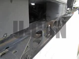 2019 Isuzu Forward Truck for sale, Japanese used car export - photo 18 of 21 | GULJI TRADERS