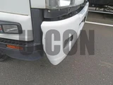 2019 Isuzu Forward Truck for sale, Japanese used car export - photo 19 of 21 | GULJI TRADERS