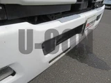 2019 Isuzu Forward Truck for sale, Japanese used car export - photo 20 of 21 | GULJI TRADERS
