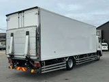 2019 Isuzu Forward Truck for sale, Japanese used car export - photo 2 of 21 | GULJI TRADERS
