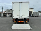 2019 Isuzu Forward Truck for sale, Japanese used car export - photo 3 of 21 | GULJI TRADERS