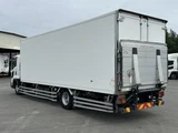 2019 Isuzu Forward Truck for sale, Japanese used car export - photo 5 of 21 | GULJI TRADERS
