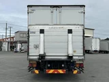2019 Isuzu Forward Truck for sale, Japanese used car export - photo 6 of 21 | GULJI TRADERS