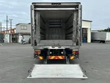 2019 Isuzu Forward Truck for sale, Japanese used car export - photo 9 of 21 | GULJI TRADERS