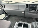 2019 Isuzu Forward Truck for sale, Japanese used car export - photo 11 of 21 | GULJI TRADERS