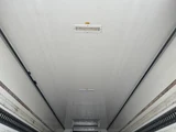 2019 Isuzu Forward Truck for sale, Japanese used car export - photo 14 of 21 | GULJI TRADERS