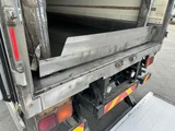 2019 Isuzu Forward Truck for sale, Japanese used car export - photo 17 of 21 | GULJI TRADERS