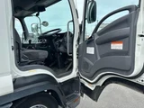 2019 Isuzu Forward Truck for sale, Japanese used car export - photo 19 of 21 | GULJI TRADERS