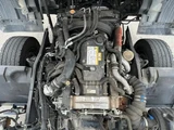 2019 Isuzu Forward Truck for sale, Japanese used car export - photo 20 of 21 | GULJI TRADERS