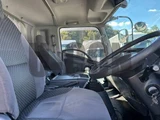 2019 Isuzu Forward Truck for sale, Japanese used car export - photo 3 of 21 | GULJI TRADERS