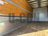 2019 Isuzu Forward Truck for sale, Japanese used car export - photo 15 of 21 | GULJI TRADERS