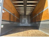 2019 Isuzu Forward Truck for sale, Japanese used car export - photo 16 of 21 | GULJI TRADERS