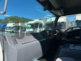2019 Isuzu Forward Truck for sale, Japanese used car export - photo 19 of 21 | GULJI TRADERS