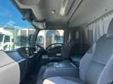 2019 Isuzu Forward Truck for sale, Japanese used car export - photo 20 of 21 | GULJI TRADERS