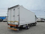 2019 Isuzu Forward Truck for sale, Japanese used car export - photo 4 of 47 | GULJI TRADERS