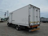 2019 Isuzu Forward Truck for sale, Japanese used car export - photo 5 of 47 | GULJI TRADERS