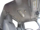 2019 Isuzu Forward Truck for sale, Japanese used car export - photo 7 of 47 | GULJI TRADERS
