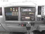 2019 Isuzu Forward Truck for sale, Japanese used car export - photo 8 of 47 | GULJI TRADERS