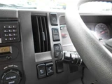 2019 Isuzu Forward Truck for sale, Japanese used car export - photo 9 of 47 | GULJI TRADERS